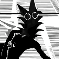 _boisvert
