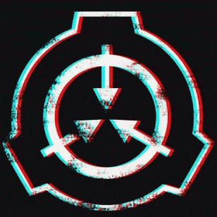 SCP